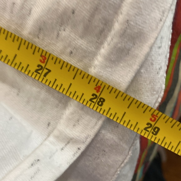 Vintage Onita Graphic logo T-shirt can’t remember fast shipping single stitch - Picture 11 of 11